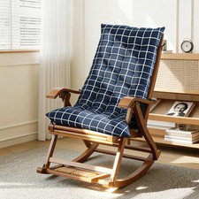 Coussin de Chaise Longue