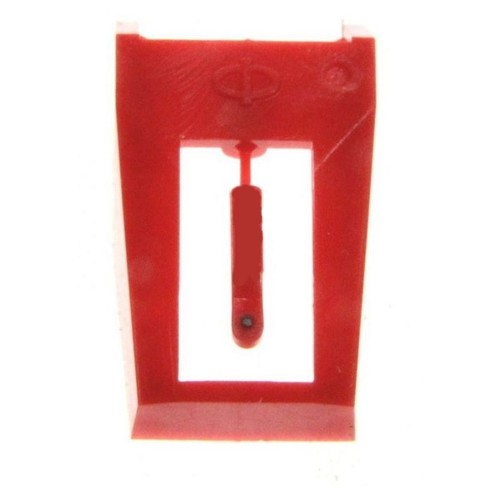 Diamant st05d pour sanyo - pour,