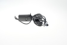 Nikon MC-12A -  Remote Release