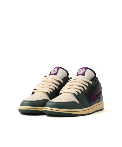 Iw0771 338 nike air - nike,
