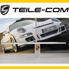 Porsche Cayenne 958 cache