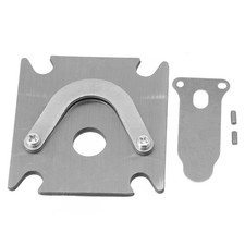 Valve Plaque Air Compresseur