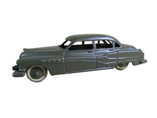 202x dinky toys - 202x, buick