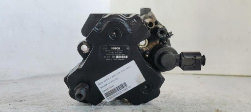 0445010045 pompe injection