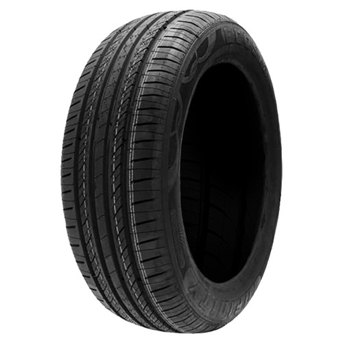 Pneu infinity 215 r15 - pneu, 215/65