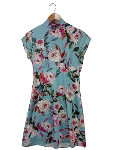 Sisley robe cocktail - sisley, de
