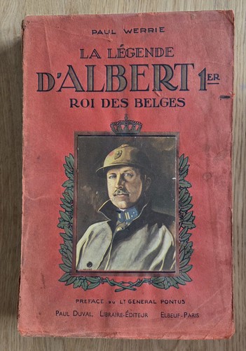 Histoire vieux livre - :, le
