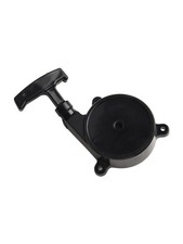 SR400 SR420 SR340 Recul