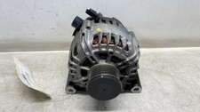Alternateur PEUGEOT 208 2 9835689480