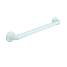 BARRE D'APPUI PVC 60 CM