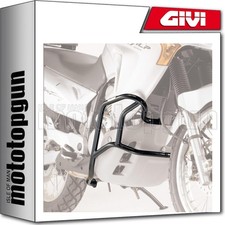 PARE-CARTERS TUBULAIRES GIVI