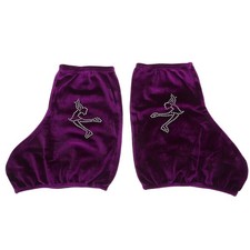  Cache Patin Protections De