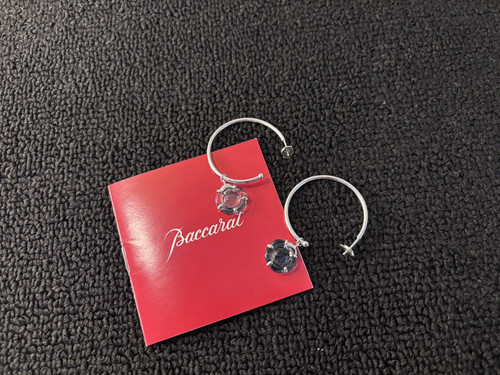Paires boucles oreille - paires, d'oreille