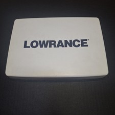 Lowrance lcx 37c 38c - lcx-37c,