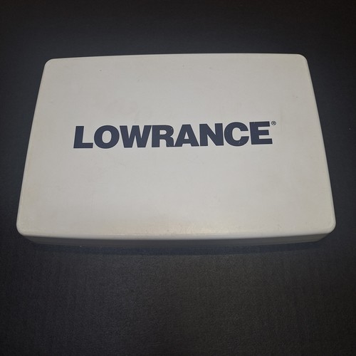 Lowrance lcx 37c - lcx-37c, sun