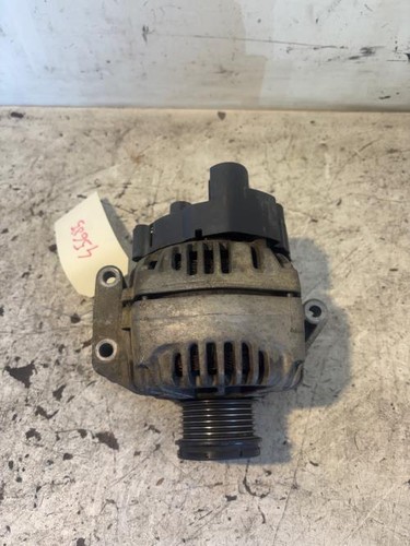 Alternateur fiat grande - alternateur, punto
