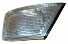 Clignotant gauche Iveco Daily