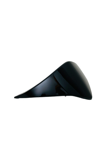 Pare brise couverture - pare-brise,