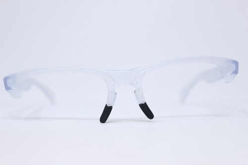 Oakley frogskins lite - frogskins,