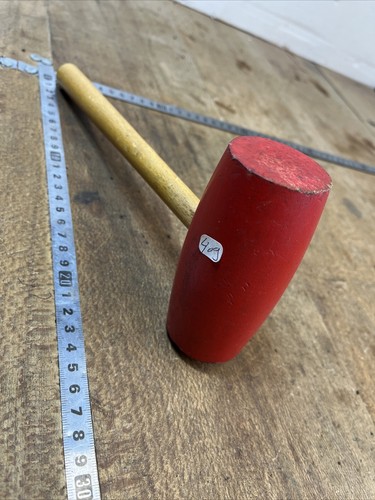 N°409 outillage outils