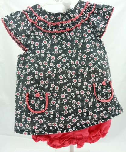 Kitchoun ensemble robe - , et