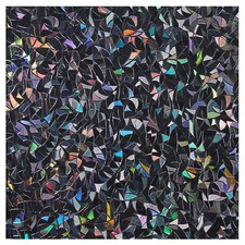 Film Occultant pour Fenêtre