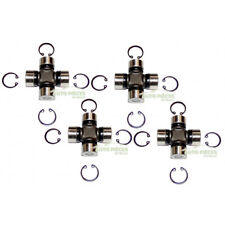 4 CROISILLONS ARBRES DE