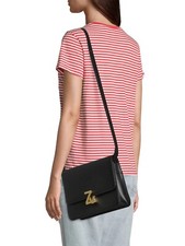 New ZADIG & VOLTAIRE  Zv