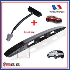 Bandeau De Coffre Contacteur