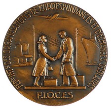 France Éducation Avion Train