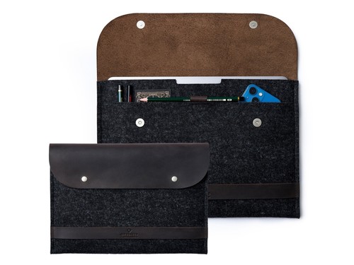 Macbook air13 sleeve - air13,