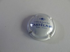 capsule de champagne De