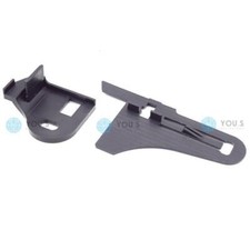 YOU.S Support De Phare Kit De