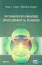 Intégré Knowledge Développement En Allaitement Livre de Poche Peggy Chinn