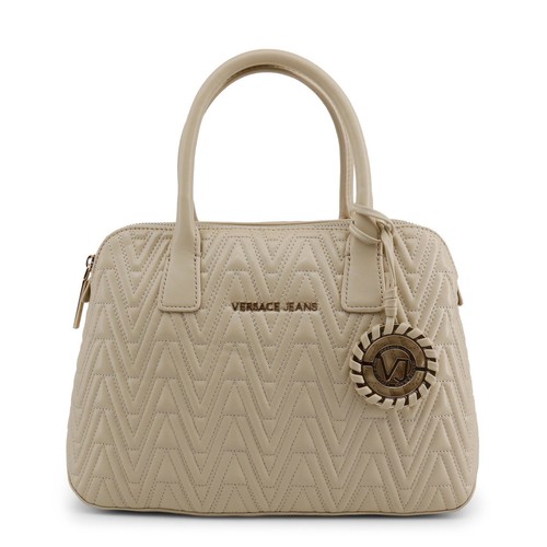 Sac main versace jeans - sac, a