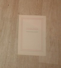 Corinne SARRUT. Collection