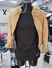 Veste Urban Babe Fille Enfant