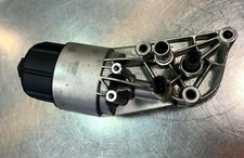 Jeep Grand Cherokee IV WK2 3,0