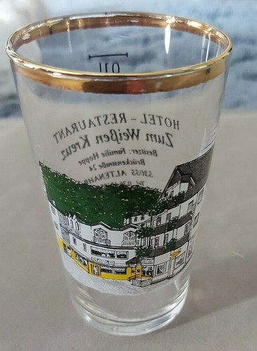 Petit vin dégustateur vintage - petit, vin/dégustateur