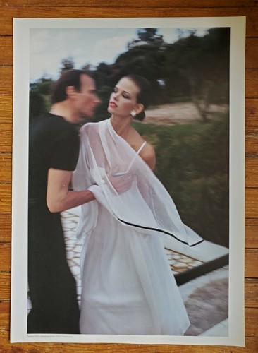 Helmut newton sumo photo - helmut,