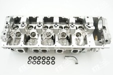 2,5 TDI PD Culasse Pour VW T5