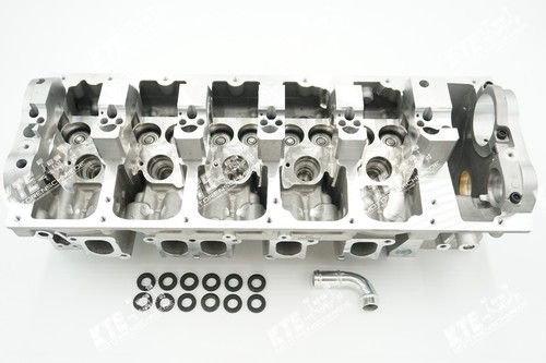 Tdi culasse pour vw t5 - tdi,