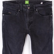 Hommes HUGO BOSS DELAWARE