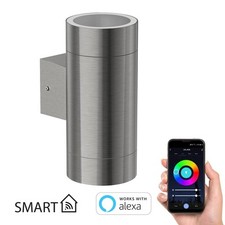 Applique murale BIDO pour