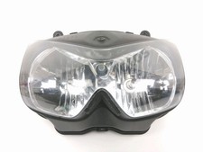 OPTIQUE AVANT KAWASAKI Z 750