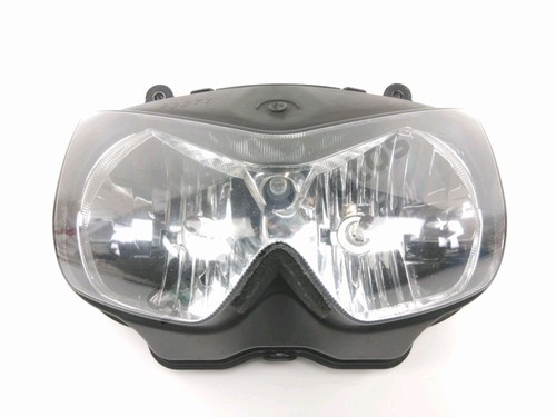 Optique avant kawasaki 750 - avant,