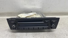 Autoradio d'origine BMW SERIE 3 E90 PHASE 2 65129243922