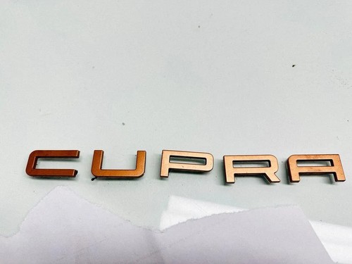Cupra formentor car - cupra,