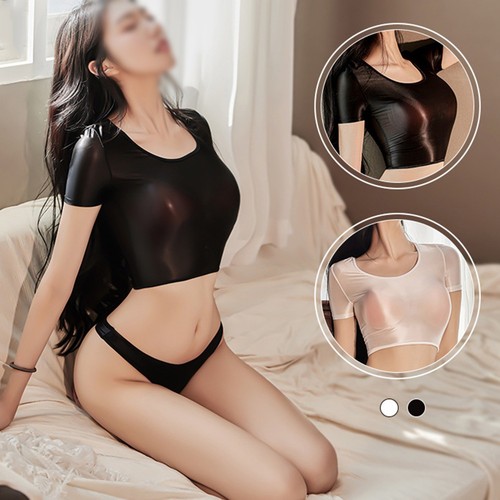 Sous vêtement pour femme - , sexy