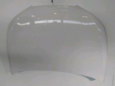 CAPOT Seat Ibiza IV SC (6J1) 2011 6J0823031E